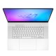 Portátil ASUS ROG Zephyrus G16 OLED GU605CP-QR008W | Intel Core Ultra 9 285H | 32GB RAM