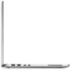 Portátil DELL Pro 16 Plus PB16250 | Intel Core Ultra 7 266V | 16 GB RAM