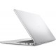 Portátil DELL Pro 16 Plus PB16250 | Intel Core Ultra 7 266V | 16 GB RAM