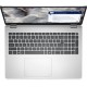 Portátil DELL Pro 16 Plus PB16250 | Intel Core Ultra 7 266V | 16 GB RAM