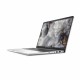 Portátil DELL Pro 16 Plus PB16250 | Intel Core Ultra 7 266V | 16 GB RAM