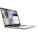 Portátil DELL Pro 16 Plus PB16250 | Intel Core Ultra 7 266V | 16 GB RAM