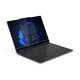 Portátil Lenovo ThinkPad T14s 2-in-1 Gen 1 | Intel Core Ultra 5 225U | 16 GB RAM | Táctil