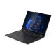 Portátil Lenovo ThinkPad T14s 2-in-1 Gen 1 | Intel Core Ultra 5 225U | 16 GB RAM | Táctil