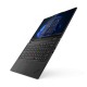 Portátil Lenovo ThinkPad T14s 2-in-1 Gen 1 | Intel Core Ultra 5 225U | 16 GB RAM | Táctil