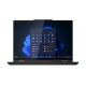 Portátil Lenovo ThinkPad T14s 2-in-1 Gen 1 | Intel Core Ultra 5 225U | 16 GB RAM | Táctil