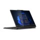Portátil Lenovo ThinkPad T14s 2-in-1 Gen 1 | Intel Core Ultra 5 225U | 16 GB RAM | Táctil
