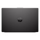 Portátil HP 250R | 16 GB RAM | 512 GB SSD | FreeDOS (Sin Windows)