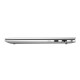Portátil HP EliteBook 645 G11 | AMD Ryzen5 PRO 7535U | 16GB RAM