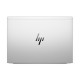Portátil HP EliteBook 645 G11 | AMD Ryzen5 PRO 7535U | 16GB RAM