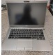 Portátil DELL E7300 | Intel i5-8365U | 16GB RAM