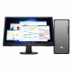 PC Sobremesa HP OmniDesk M02-0001ns | Intel i7-14700 | 16GB RAM