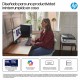 PC Sobremesa HP OmniDesk M02-0001ns | Intel i7-14700 | 16GB RAM