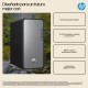 PC Sobremesa HP OmniDesk M02-0001ns | Intel i7-14700 | 16GB RAM