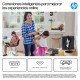 PC Sobremesa HP OmniDesk M02-0001ns | Intel i7-14700 | 16GB RAM