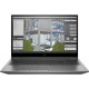 Portátil HP Zbook Fury 15 G7 | Intel i9-10885H | 32GB RAM