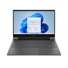 Portátil HP Victus Gaming 16-r0020ns - Intel i7-13700H - 16GB RAM
