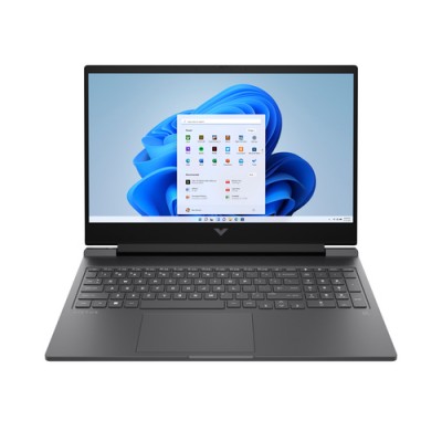 Portátil HP Victus Gaming 16-r0020ns | Intel i7-13700H | 16GB RAM