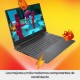 Portátil HP Victus Gaming 16-r0020ns | Intel i7-13700H | 16GB RAM