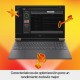 Portátil HP Victus Gaming 16-r0020ns | Intel i7-13700H | 16GB RAM
