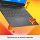 Portátil HP Victus Gaming 16-r0020ns | Intel i7-13700H | 16GB RAM