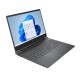 Portátil HP Victus Gaming 16-r0020ns | Intel i7-13700H | 16GB RAM