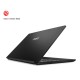 MSI Modern 15 H C13M-082XES Intel® Core™ i7 i7-13620H Portátil 39,6 cm (15.6") Full HD 32 GB DDR4-SDRAM 512 GB SSD Wi-Fi 