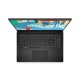 MSI Modern 15 H C13M-082XES Intel® Core™ i7 i7-13620H Portátil 39,6 cm (15.6") Full HD 32 GB DDR4-SDRAM 512 GB SSD Wi-Fi 
