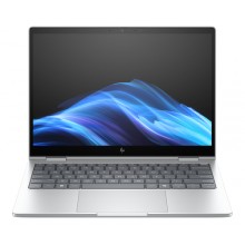 Portátil HP EliteBook 8 Flip G1i 13 - Intel Core Ultra 5 225U - 16 GB RAM - Táctil