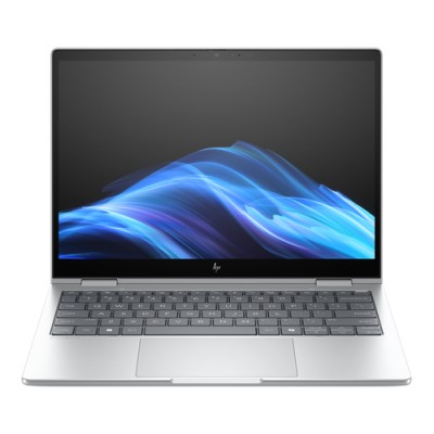 HP EliteBook 8 Flip G1i 13 inch Notebook AI PC Wolf Pro Security Edition Copilot+ PC Intel Core Ultra 5 225U Híbrido (2-en-1