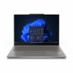Lenovo ThinkPad L13 2-in-1 Gen 6 (Intel) Intel Core Ultra 5 225U Híbrido (2-en-1) 33,8 cm (13.3") Pantalla táctil WUXGA 16 