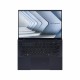 ASUS ExpertBook B9 OLED OLED B9403CVAR-KM1416X - Ordenador Portátil 14" WQXGA+ (Intel Core 7 150U, 32GB RAM, 2TB SSD, Graphi