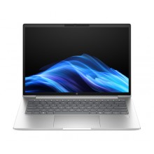 Portátil HP ProBook 4 G1iR 14 - Intel Core 5 120U - 16 GB RAM