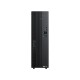 ASUS ExpertCenter D5 SFF D501SER-514500021X - Sobremesa (Intel Core i5-14500, 16GB RAM, 512GB SSD, UHD Graphics 770, Windows 