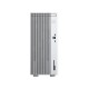 ASUS V500 Mini Tower V500MV-13620H0030 - Sobremesa (Intel Core i7-13620H, 8GB RAM, 512GB SSD, UHD Graphics, Sin Sistema Opera
