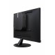 ASUS Chromebox CHROMEBOX5-S7009UNA Intel® Core™ i7 i7-1355U 16 GB DDR4-SDRAM 256 GB SSD ChromeOS Mini PC Negro
