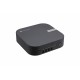 ASUS Chromebox CHROMEBOX5-S7009UNA Intel® Core™ i7 i7-1355U 16 GB DDR4-SDRAM 256 GB SSD ChromeOS Mini PC Negro