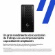 HP 1Z Tower G1i Wolf Pro Security Edition Intel Core Ultra 9 285 32 GB DDR5-SDRAM 1 TB SSD NVIDIA GeForce RTX 5060 Ti Windows