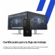 HP 1Z Tower G1i Wolf Pro Security Edition Intel Core Ultra 9 285 32 GB DDR5-SDRAM 1 TB SSD NVIDIA GeForce RTX 5060 Ti Windows