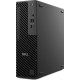 DELL Pro Max FCS1250 Intel Core Ultra 7 265 32 GB DDR5-SDRAM 1 TB SSD NVIDIA RTX A1000 Windows 11 Pro Slim PC PC Negro