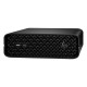 HP Z2 Mini G1i Workstation Desktop PC Wolf Pro Security Edition Intel Core Ultra 7 265 16 GB DDR5-SDRAM NVIDIA RTX A1000 Wind