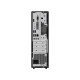 ASUS ExpertCenter D5 SFF D501SER-514500021X - Sobremesa (Intel Core i5-14500, 16GB RAM, 512GB SSD, UHD Graphics 770, Windows 