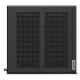 Lenovo ThinkStation P3 Tiny Intel® Core™ i7 i7-14700T 32 GB DDR5-SDRAM 1 TB SSD NVIDIA T1000 Windows 11 Pro Mini PC Puesto
