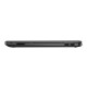 HP 250R Intel® Core™ i5 i5-1334U Portátil 39,6 cm (15.6") Full HD 8 GB DDR4-SDRAM 512 GB SSD Wi-Fi 6 (802.11ax) FreeDOS G