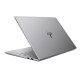 HP ZBook X G1i 16 inch Mobile Workstation PC Wolf Pro Security Edition Intel Core Ultra 7 255HX Estación de trabajo móvil 4