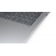 HP ZBook X G1i 16 inch Mobile Workstation PC Wolf Pro Security Edition Intel Core Ultra 7 255HX Estación de trabajo móvil 4
