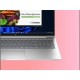 HP ProBook 4 G1iR 16 inch Notebook PC Wolf Pro Security Edition Intel Core 5 120U Portátil 40,6 cm (16") WUXGA 16 GB DDR5-SD