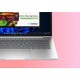 HP ProBook 4 G1iR 14 inch Notebook PC Wolf Pro Security Edition Intel Core 5 120U Portátil 35,6 cm (14") WUXGA 16 GB DDR5-SD
