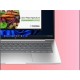 HP ProBook 4 G1iR 14 inch Notebook PC Wolf Pro Security Edition Intel Core 5 120U Portátil 35,6 cm (14") WUXGA 16 GB DDR5-SD