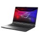 ASUS ROG Strix G18 G815LP-S9034 - Ordenador Portátil Gaming de 18" WQXGA 240Hz (Intel Core Ultra 9 275HX, 32GB RAM, 1TB SSD,